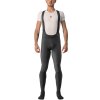 Zimní cyklistické kalhoty Velocissimo 5