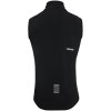 Cyklistická vesta Kalas Passion Z4 All-Rounder