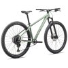 Horské kolo Specialized Rockhopper Comp 2026 Gloss Pst / Whtmtn 91826 53 ROCKHOPPER COMP PST WHT (2)