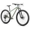 Horské kolo Specialized Rockhopper Comp 2026 Gloss Pst / Whtmtn 91826 53 ROCKHOPPER COMP PST WHT (1)