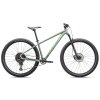 Horské kolo Specialized Rockhopper Comp 2026 Gloss Pst / Whtmtn 91826 53 ROCKHOPPER COMP PST WHT