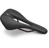 Cyklistické sedlo Specialized Phenom Comp