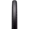 00125 413 TIRE AIR TRAK FLEX LIT (1) Spectrumbike