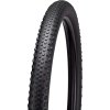 00125 413 TIRE AIR TRAK FLEX LIT Spectrumbike