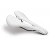 Specialized Oura Expert Wht