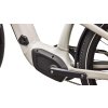 Trekové elektrokolo Specialized Turbo Como 4.0 2026 90426 53 COMO 40 NB DLMMET BLK D (3) Spectrumbike