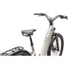 Trekové elektrokolo Specialized Turbo Como 4.0 2026 90426 53 COMO 40 NB DLMMET BLK D Spectrumbike