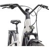 Trekové elektrokolo Specialized Turbo Como 4.0 2026 90426 53 COMO 40 NB DLMMET BLK D (1) Spectrumbike