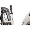 Trekové elektrokolo Specialized Turbo Como 4.0 2026 90426 53 COMO 40 NB DLMMET BLK D (2) Spectrumbike