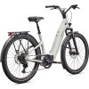 Trekové elektrokolo Specialized Turbo Como 4.0 2026 90426 53 COMO 40 NB DLMMET BLK R Spectrumbike