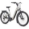 Trekové elektrokolo Specialized Turbo Como 4.0 2026 90426 53 COMO 40 NB DLMMET BLK F Spectrumbike