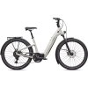 Trekové elektrokolo Specialized Turbo Como 4.0 2026 90426 53 COMO 40 NB DLMMET BLK H Spectrumbike