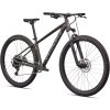 Horské kolo Specialized Rockhopper Sport 27.5 2026 Gloss Smoke 91826 65 ROCKHOPPER SPORT SMK CL (1) Spectrumbike