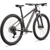 Horské kolo Specialized Rockhopper Sport 27.5 2026 Gloss Smoke 91826 65 ROCKHOPPER SPORT SMK CL (2) Spectrumbike