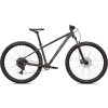 Horské kolo Specialized Rockhopper Sport 27.5 2026 Gloss Smoke 91826 65 ROCKHOPPER SPORT SMK CL Spectrumbike