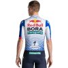 Cyklistický dres Specialized Red Bull - BORA - hansgrohe Race Jersey