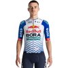 Cyklistický dres Specialized Red Bull - BORA - hansgrohe Race Jersey