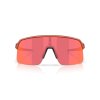 oakley bryle sutro lite fire orange prizm trail torch lenses (6)