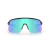 Cyklistické brýle Oakley Sutro Lite Prizm Sapphire