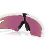 oakley bryle sphaera slash matte vapour prizm road jade lenses (5)