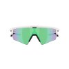 oakley bryle sphaera slash matte vapour prizm road jade lenses (1)