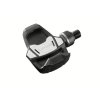 Silniční nášlapné pedály Look Keo Blade Carbon Ceramic