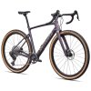 Gravel kolo Specialized Diverge 4 Expert Sram 2026 95426 32 DIVERGE EXPERT AXS NBLM (1)