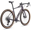 Gravel kolo Specialized Diverge 4 Expert Sram 2026 95426 32 DIVERGE EXPERT AXS NBLM (2)