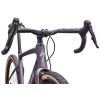 Gravel kolo Specialized Diverge 4 Expert Sram 2026 95426 32 DIVERGE EXPERT AXS NBLM (4)