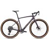 Gravel kolo Specialized Diverge 4 Expert Sram 2026 95426 32 DIVERGE EXPERT AXS NBLM