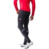 Cyklistické kalhoty Castelli Polare 4