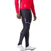 Cyklistické kalhoty Castelli Polare 4