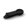 Garmin 1050 Roval Rapide Mount Black 090824 1 1800x