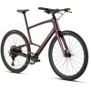 92426 30 SIRRUS X 50 BDXMET BNTG (1) Spectrumbike