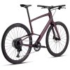 92426 30 SIRRUS X 50 BDXMET BNTG (2) Spectrumbike