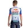 Cyklistický dres Specialize Red Bull - BORA - hansgrohe Replica Jersey