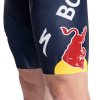 Cyklistické kraťasy Specialized Red Bull - BORA - hansgrohe Replica