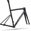 74926 07 TARMAC SL8 SW FRMSET CA (2) Spectrumbike