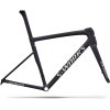 74926 07 TARMAC SL8 SW FRMSET CA Spectrumbike