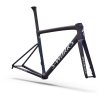 74926 07 TARMAC SL8 SW FRMSET CA (1) Spectrumbike