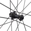 Zapletená kola na silniční kolo Roval Rapide Sprint CLX