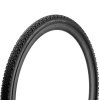 Gravel plášť Pirelli Cinturato™ Gravel RM Perf.