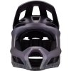 Cyklistická helma Specialized Gambit