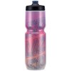 Cyklistická láhev Specialized Purist Insulated Chromatek FIXY2.0
