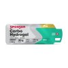 Energetický hydrogel Sponser Carbo Hydrogel 60 g