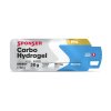 Energetický hydrogel Sponser Carbo Hydrogel 60 g
