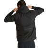 Cyklistická bunda s krátkým rukávem Specialized Trail Rain Anorak SS