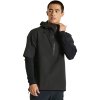 Cyklistická bunda s krátkým rukávem Specialized Trail Rain Anorak SS