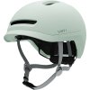 Cyklistická helma Unit 1 Sparky