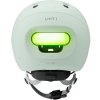 Cyklistická helma Unit 1 Sparky